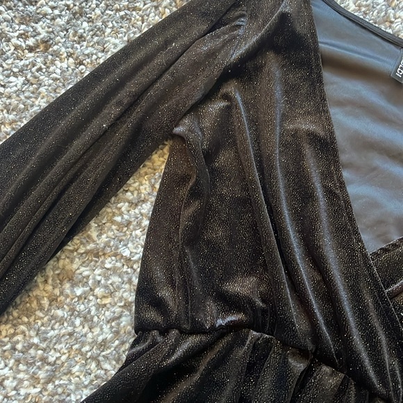 H&M romper - Picture 2 of 3